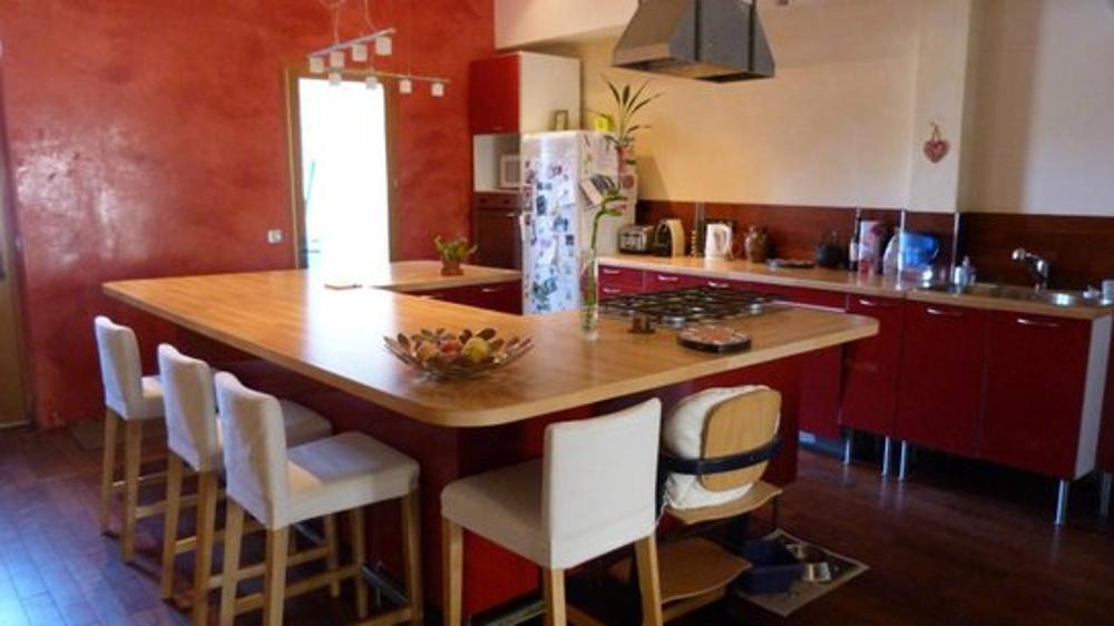 Garéoult Var maison photo 3471298
