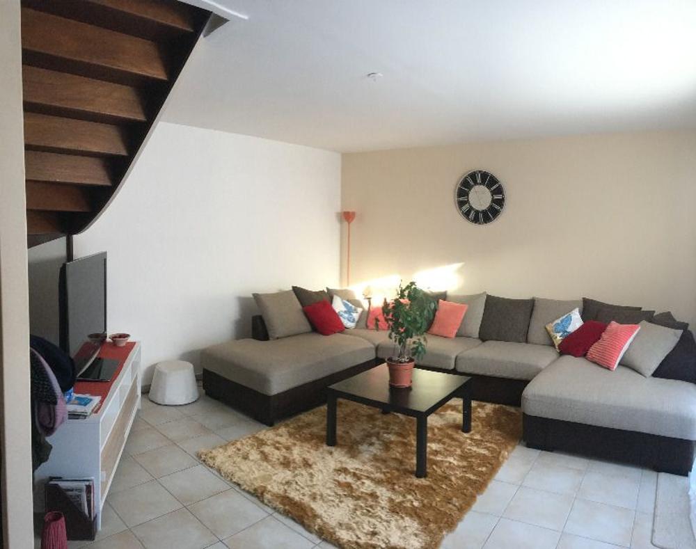 Hem Nord Haus Bild 3462640