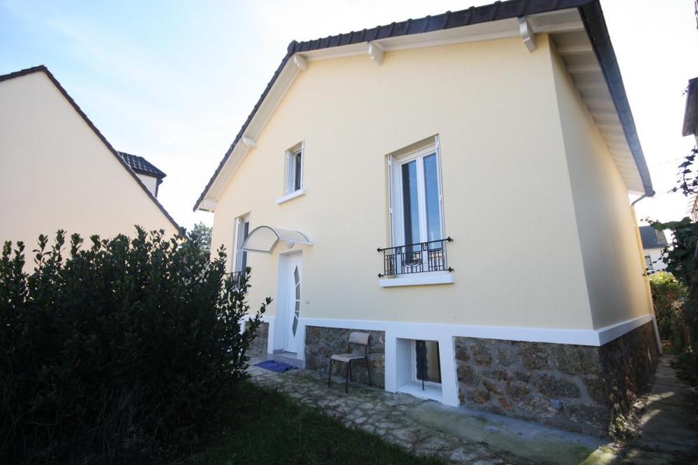Argenteuil Val-d'Oise house picture 3522213