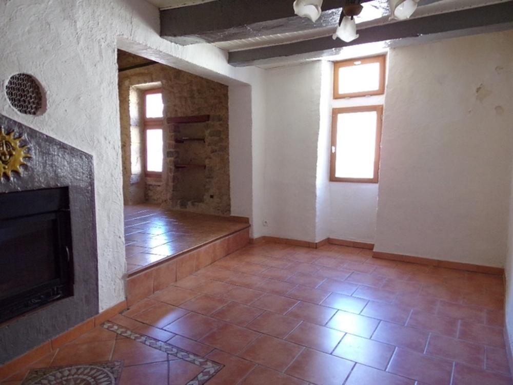Paulhan Hérault Haus Bild 3473184