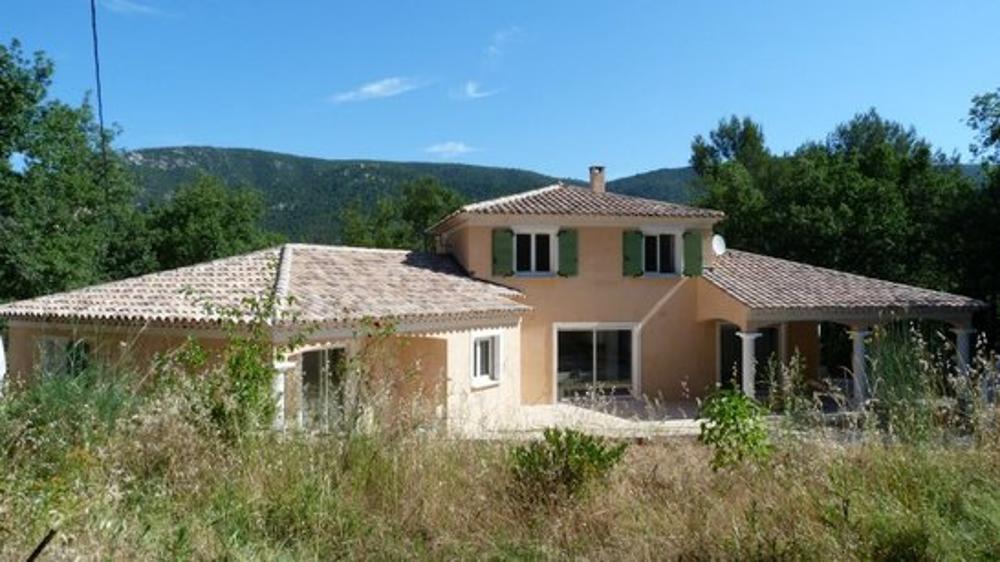 Signes Var Haus Bild 3471334