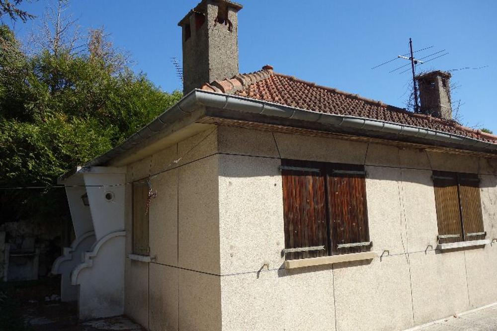 Triel-sur-Seine Yvelines Haus Bild 3458061