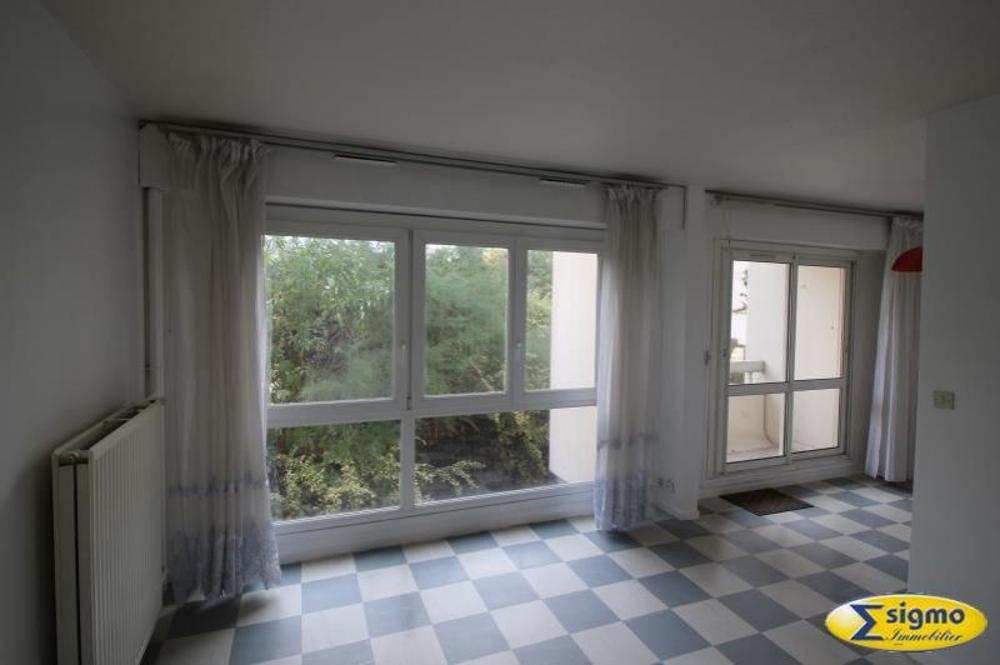 Chatou Yvelines Apartment Bild 3455930