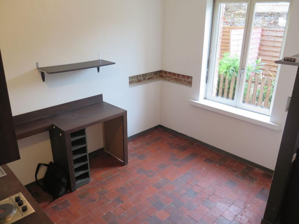 Loos Nord Haus Bild 3404196