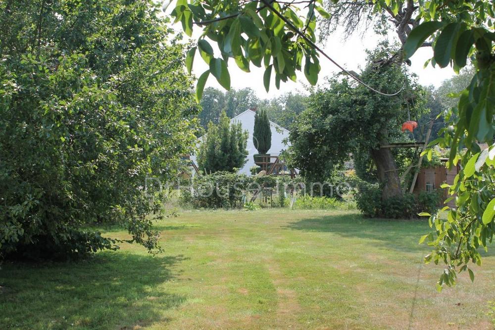 Eth Nord villa photo 3522228
