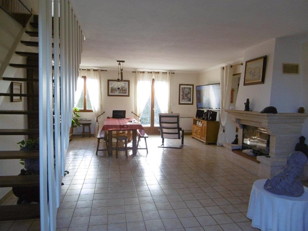 Auneau Eure-et-Loir Haus Bild 3470060
