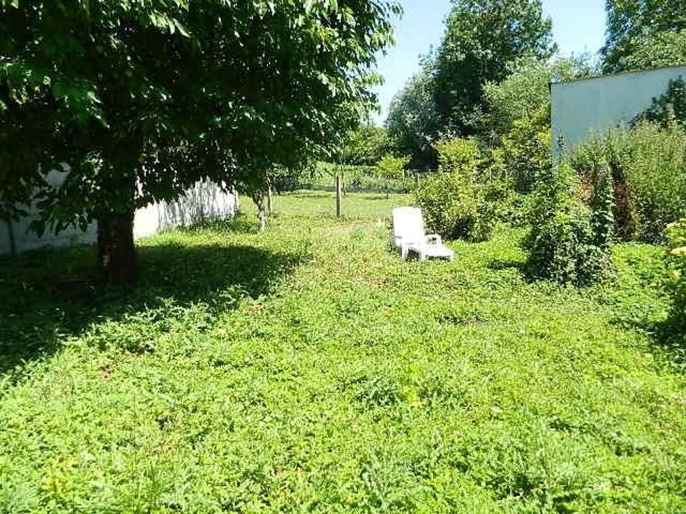 Rambouillet Yvelines terrain picture 3440117