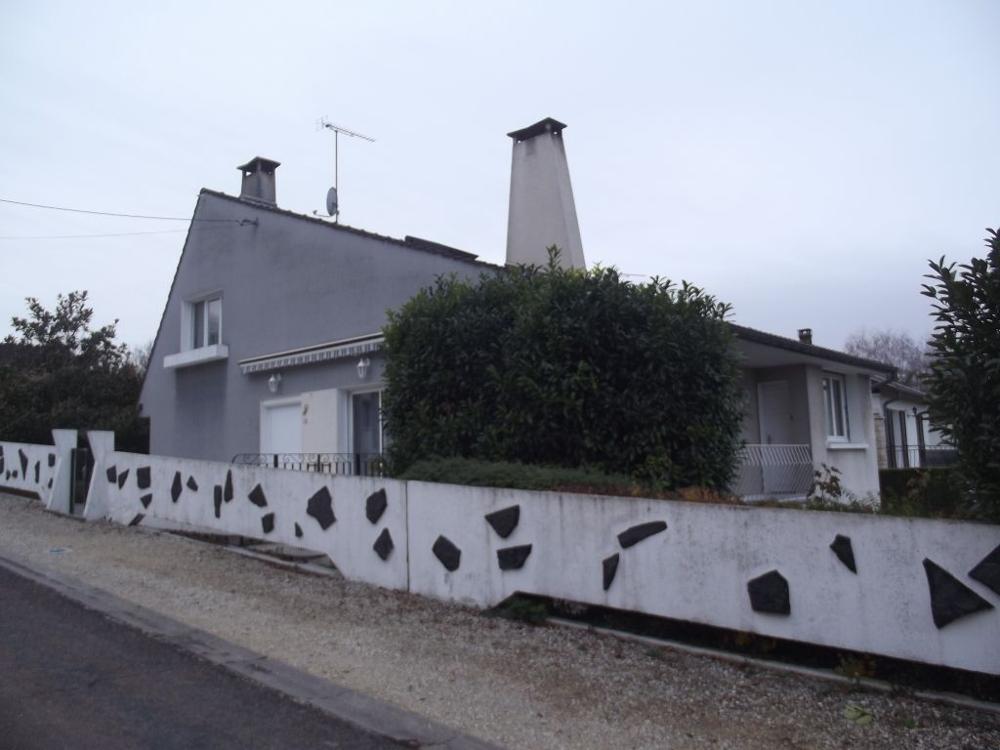 Brienne-le-Château Aube Schloss Bild 3444229
