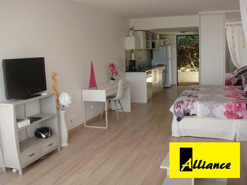 Vernon Ardeche appartement photo 3520943