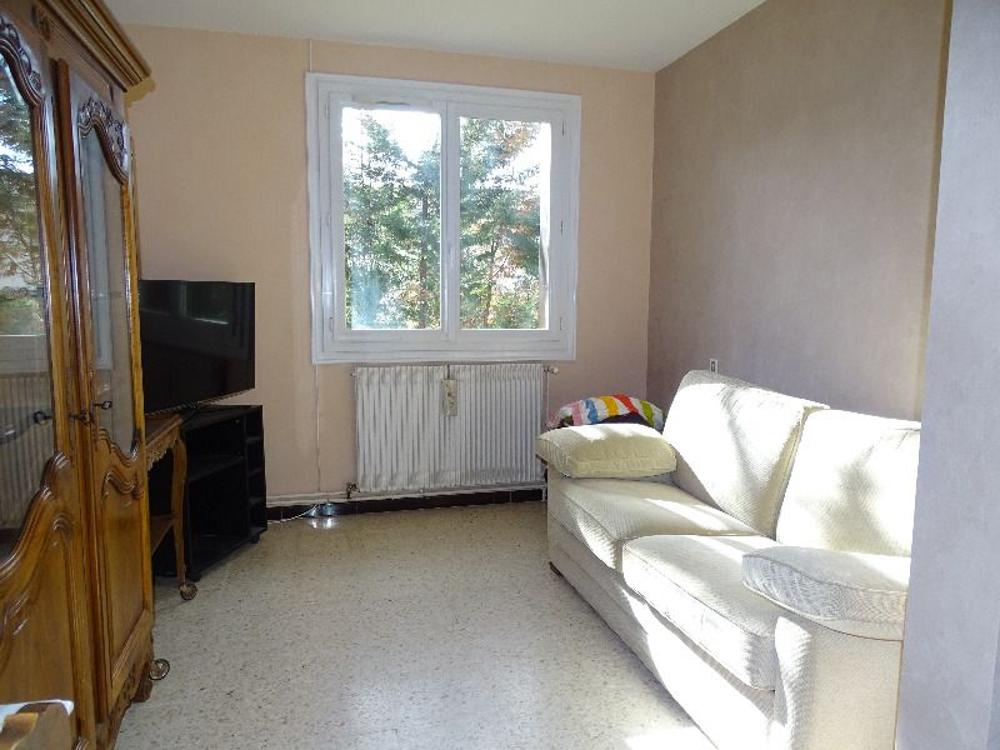 Ore Haute-Garonne Haus Bild 3464883