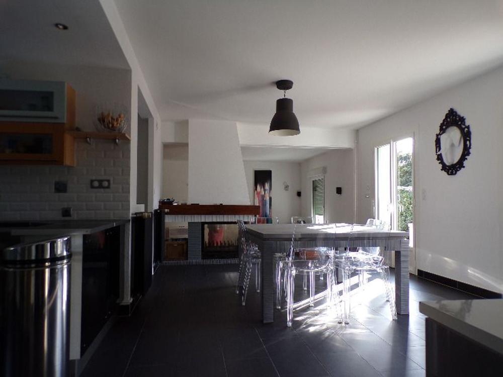 Riantec Morbihan Haus Bild 3456975