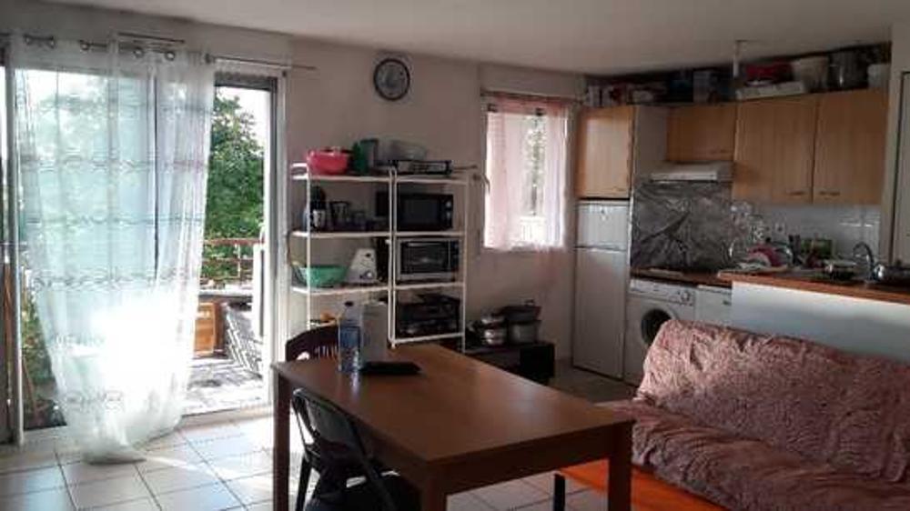 Merville Haute-Garonne appartement foto 3471285