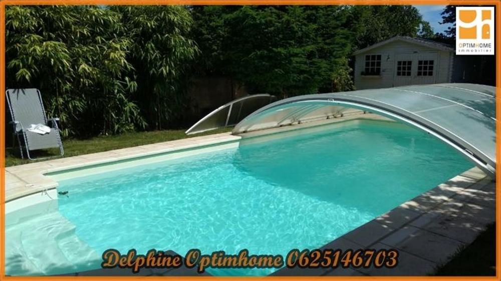 Dreux Eure-et-Loir maison photo 3424731