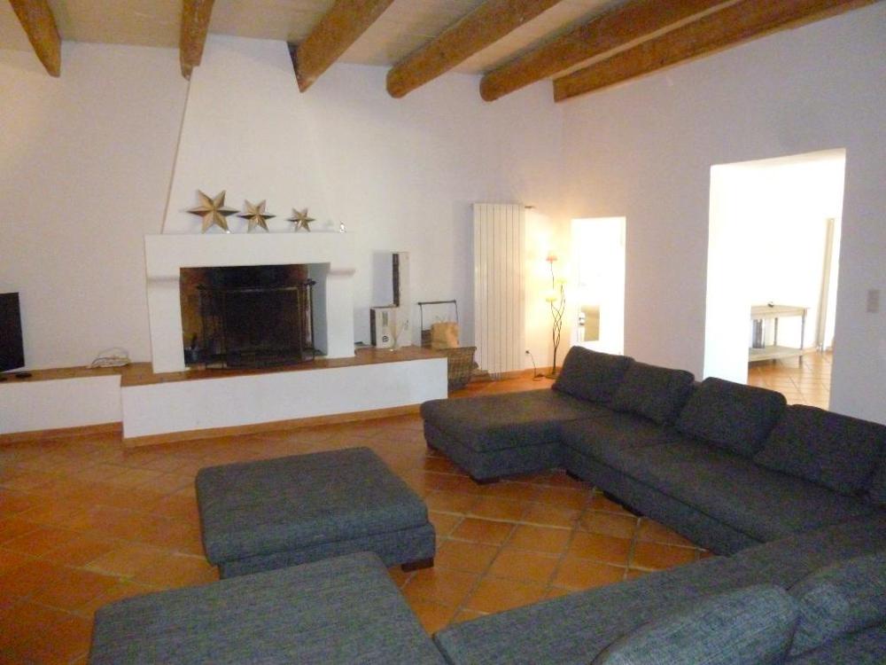 Beauvoisin Drôme villa foto 3501015