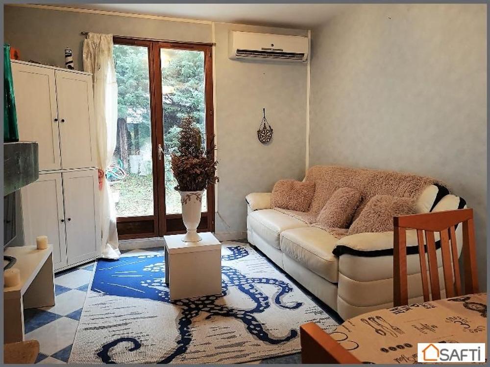 Les Mureaux Yvelines maison photo 3465971