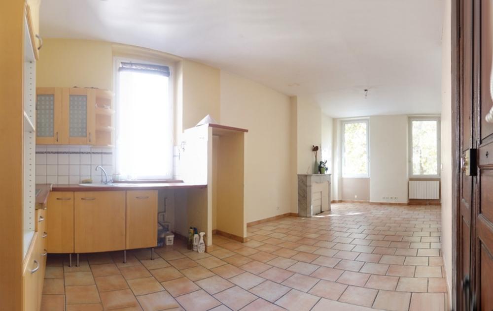 Puyloubier Bouches-du-Rhône appartement photo 3472841