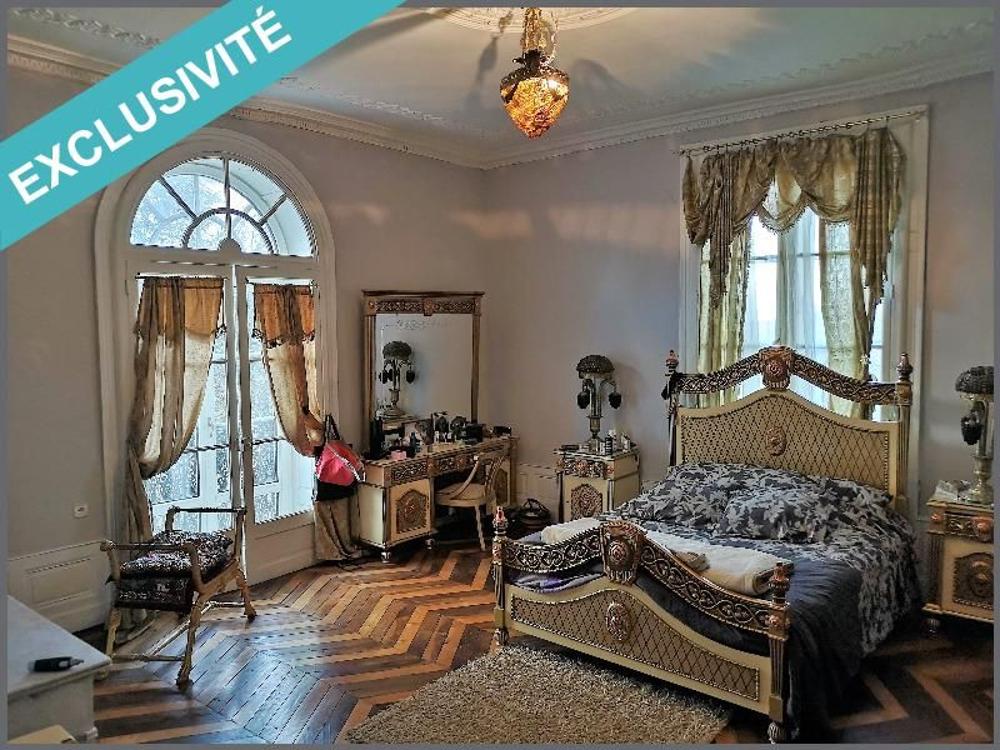 La Ricamarie Loire huis foto 3461087