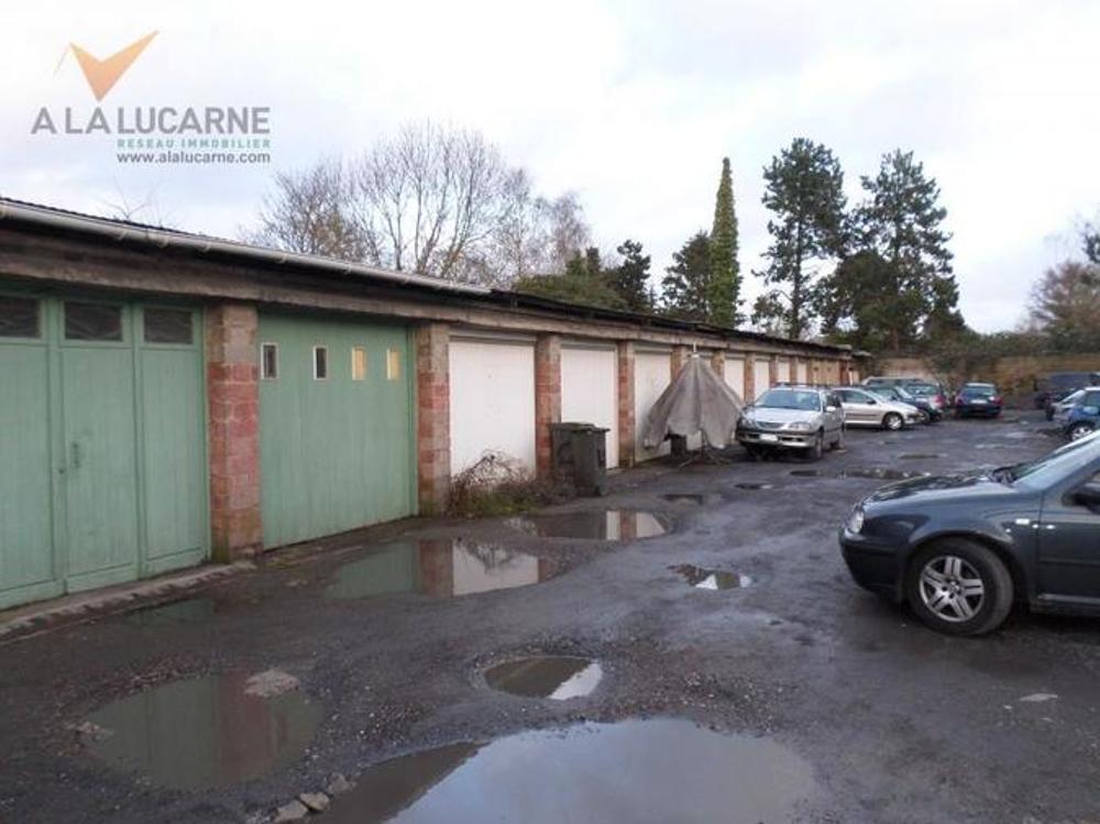 Denain Nord Haus Bild 3449464