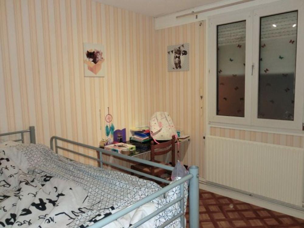 Coudekerque-Branche Nord maison photo 3460540