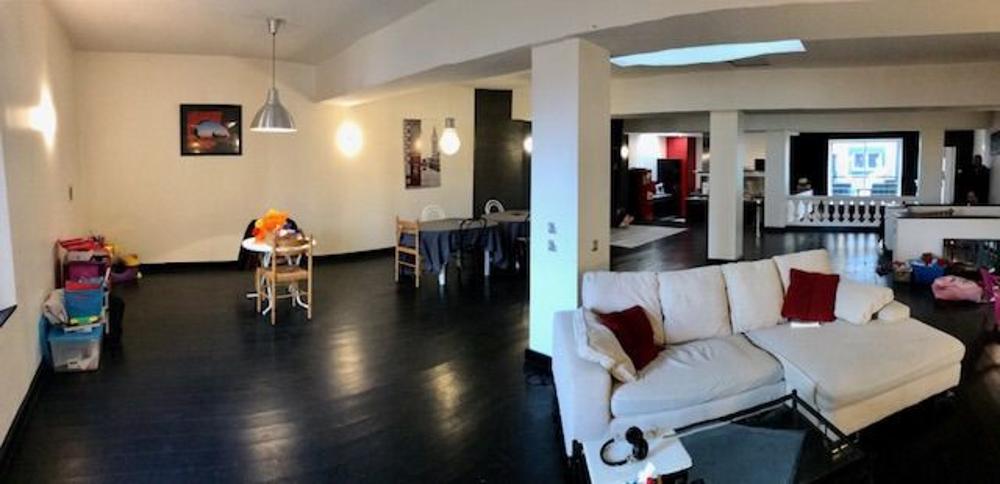 Réalmont Tarn Apartment Bild 3457669