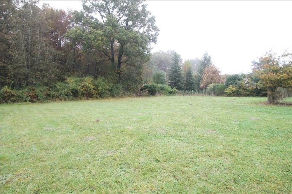 Bois-le-Roi Seine-et-Marne Grundstück Bild 3439974