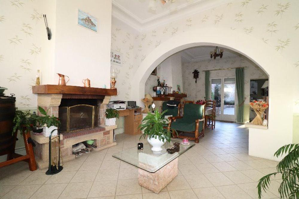 Beauval Somme Haus Bild 3462221