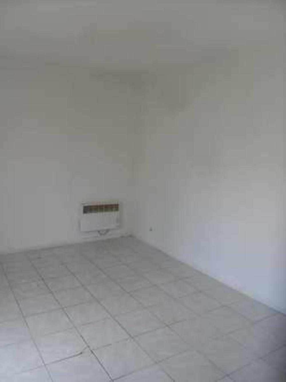 Grabels Hérault Apartment Bild 3471150