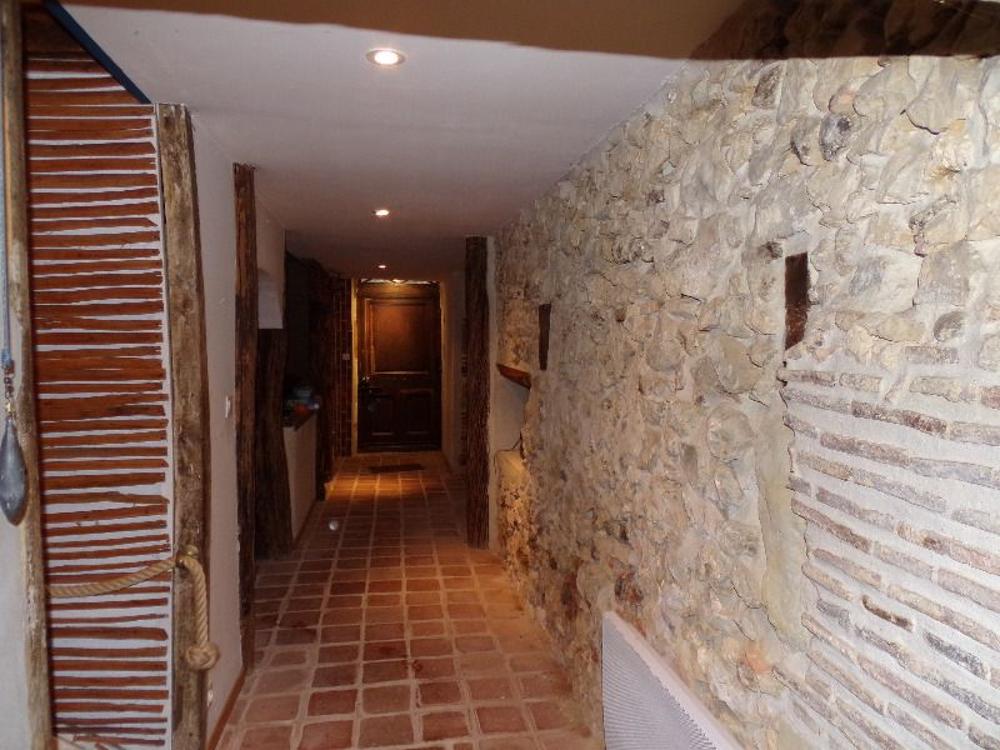 Eugénie-les-Bains Landes Haus Bild 3459831