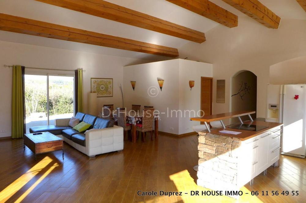 Lorgues Var maison photo 3544671
