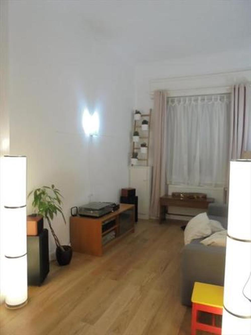 Aix Nord Haus Bild 3470948