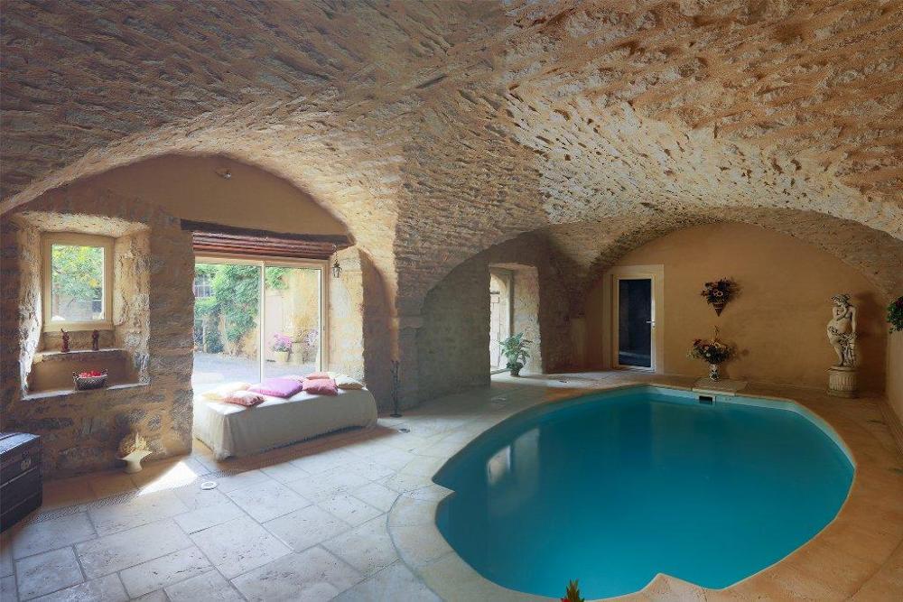 Marseille Bouches-du-Rhône villa photo 3500738