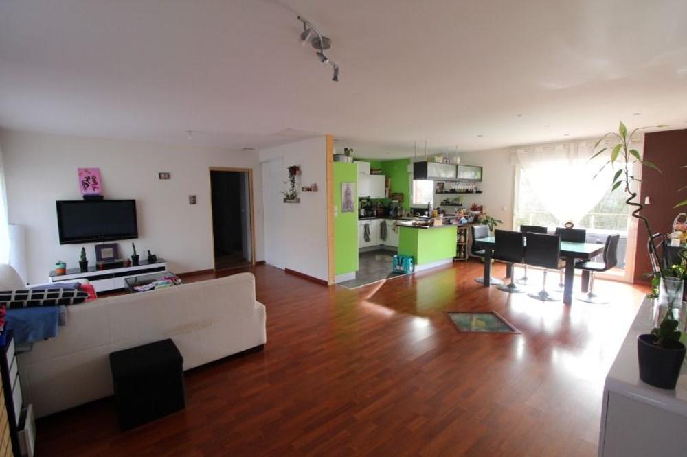 Pey Landes Haus Bild 3469202