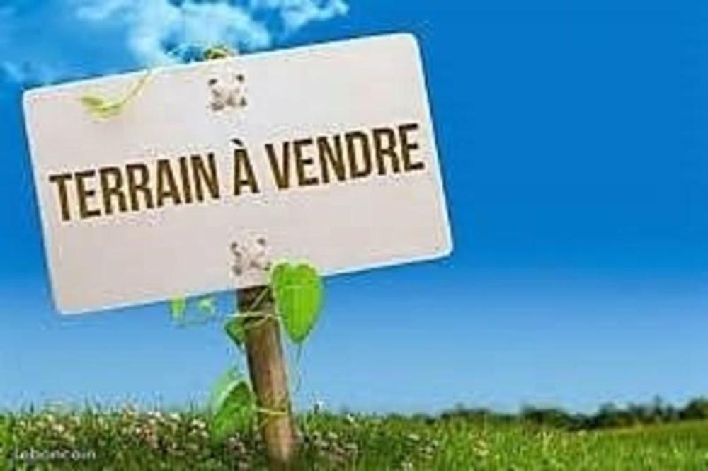 Condé-sur-l'Escaut Nord terrein foto 3506199