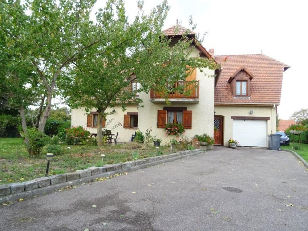 Bourgthéroulde Infreville Eure Haus Bild 3457797
