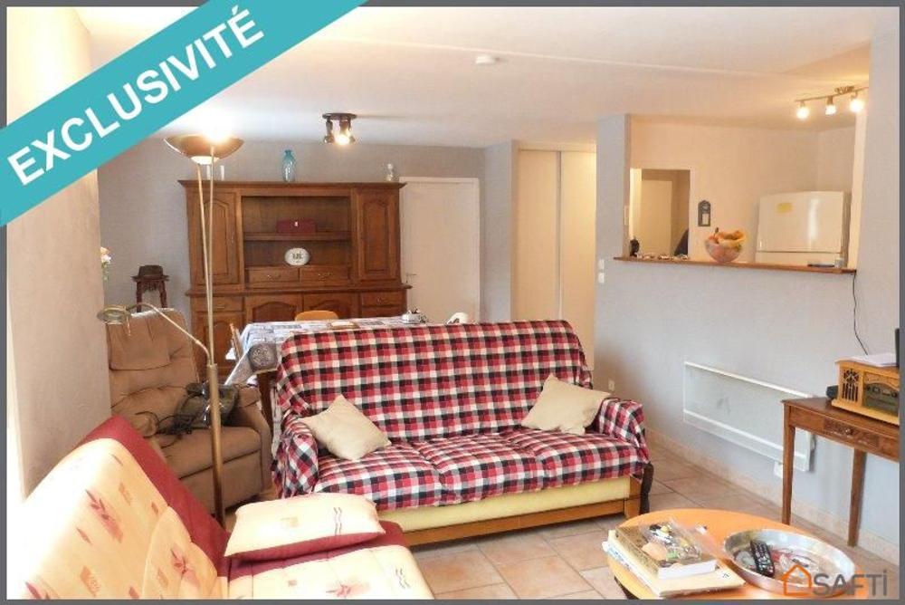 Le Tholy Vosges Apartment Bild 3465995