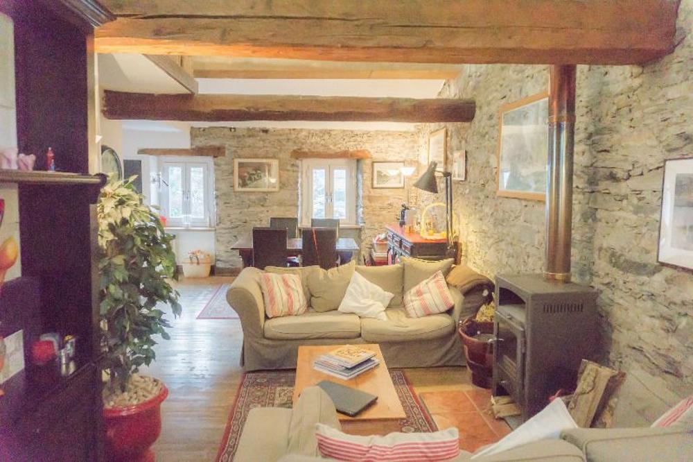 Axat Aude Haus Bild 3462654