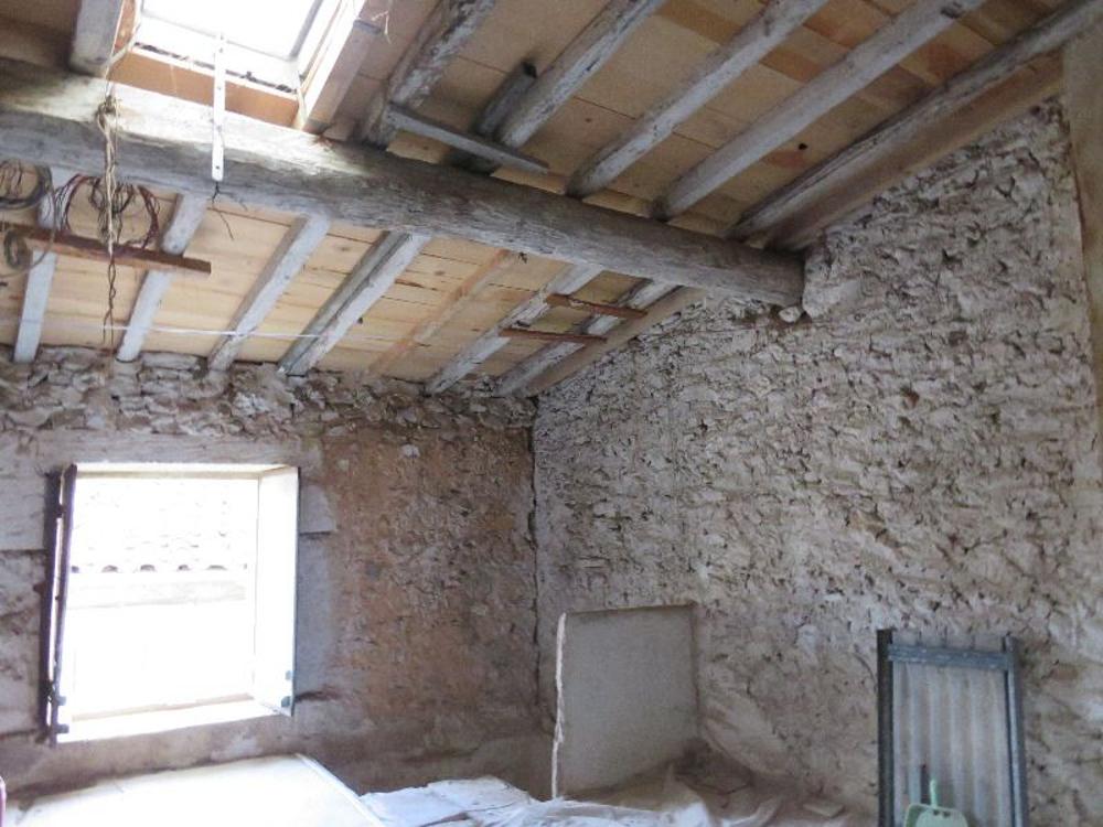 Pinet Hérault Haus Bild 3467018