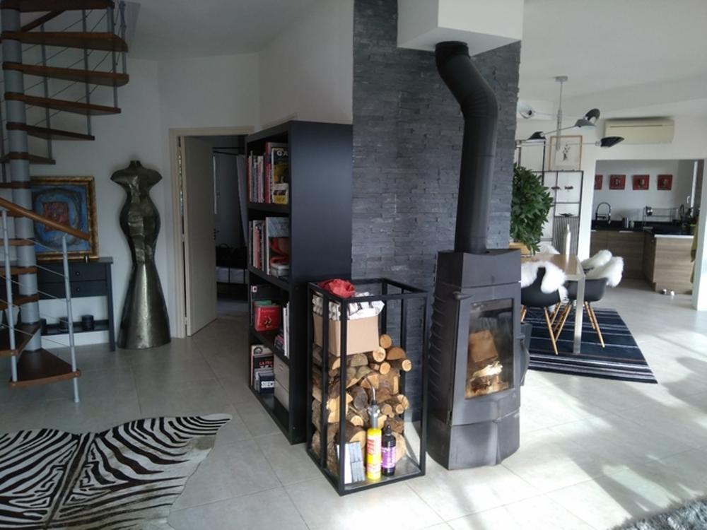 Le Girouard Vendée Haus Bild 3473085