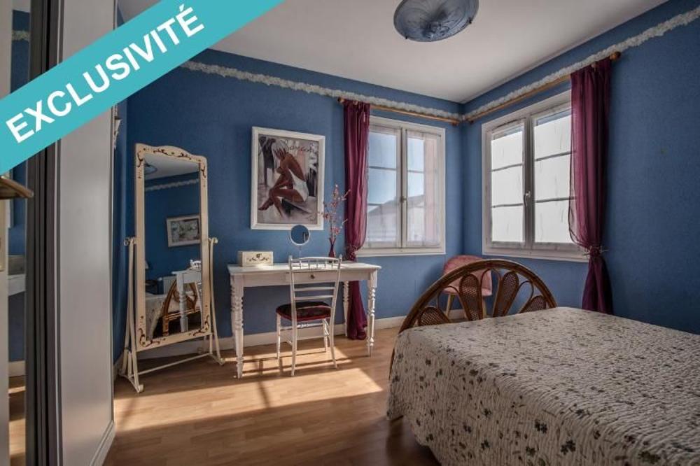 Tagnon Ardennes Haus Bild 3457455