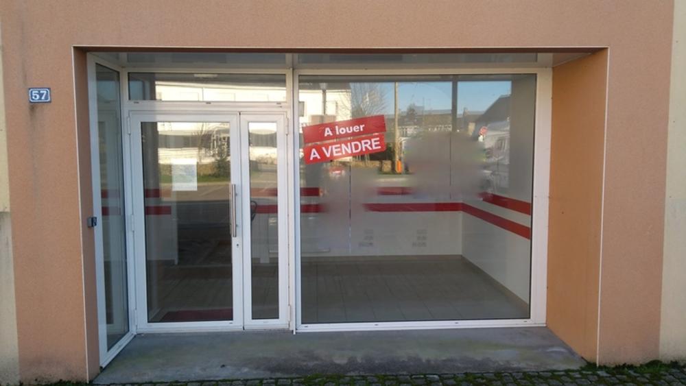 Allaire Morbihan huis foto 3472979