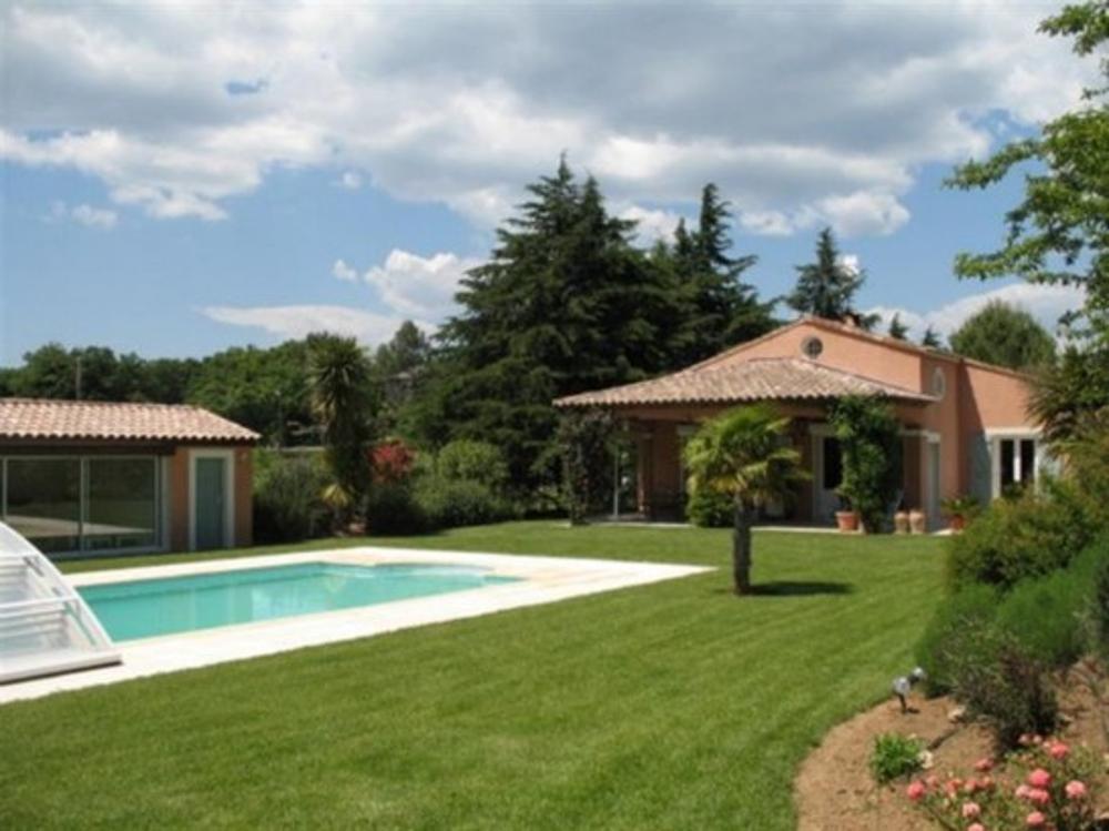 Néoules Var Haus Bild 3471318