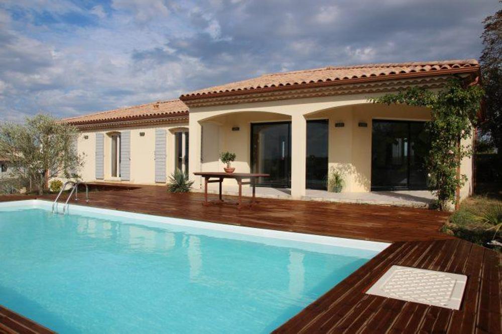 Langon Gironde house picture 3479014