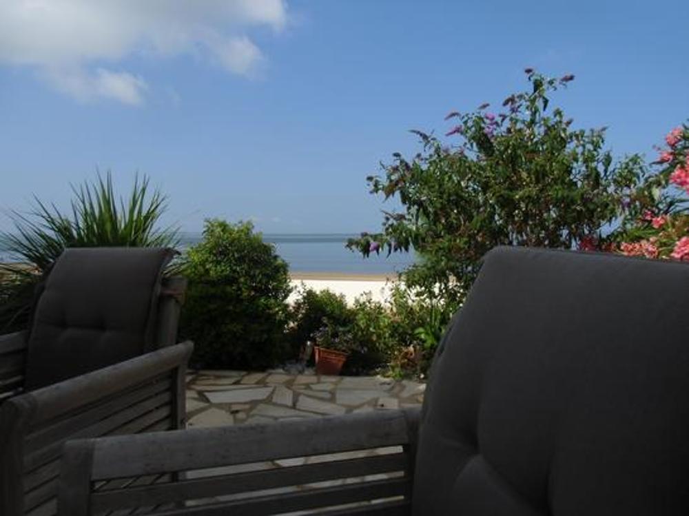 Châtelaillon-Plage Charente-Maritime maison photo 3470808