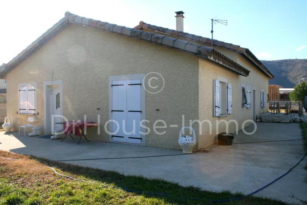 Chanas Isère Haus Bild 3522177