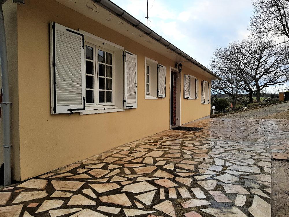 Vernouillet Eure-et-Loir Haus Bild 3447376