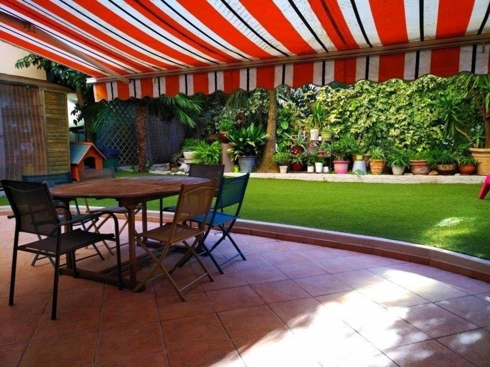Le Cannet Alpes-Maritimes maison photo 3424691