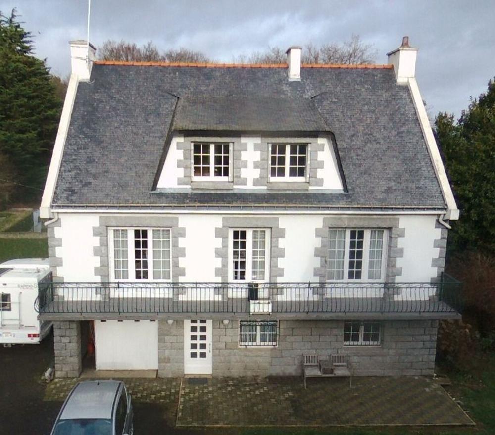 Peillac Morbihan Haus Bild 3462593