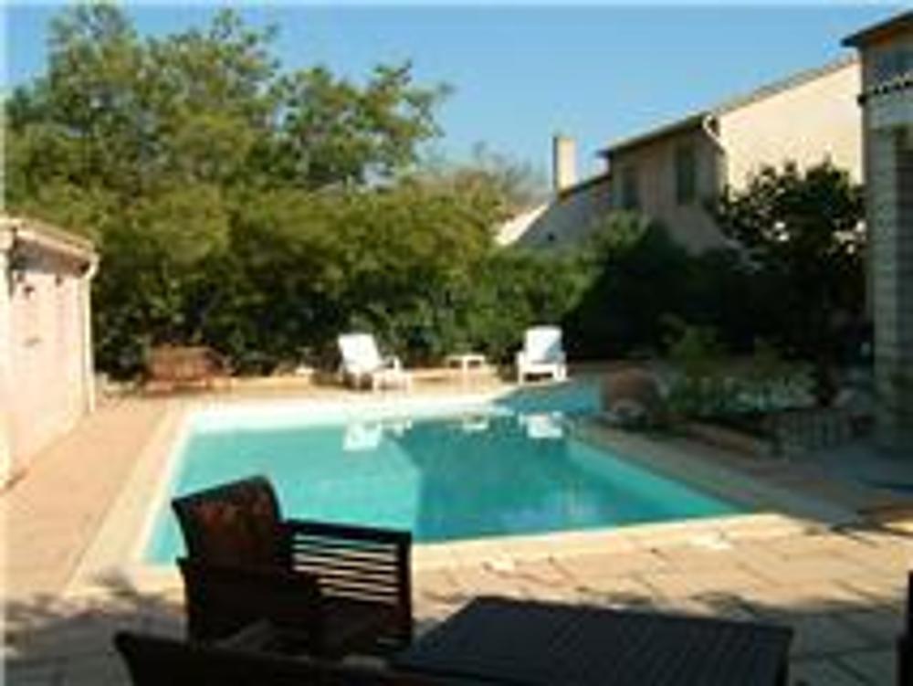 La Valette-du-Var Var Haus Bild 3469516