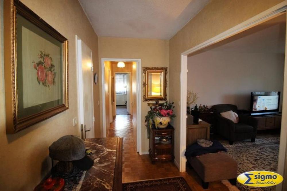 Chatou Yvelines Apartment Bild 3455931