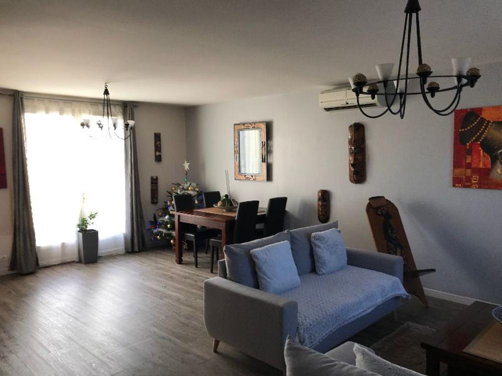 Onzain Loir-et-Cher Haus Bild 3462938
